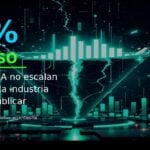 featured 88 pilotos agents ia