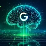 Gemma 4 de Google - Guía completa del modelo de IA open source más potente