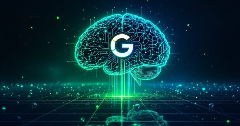 Gemma 4 de Google - Guía completa del modelo de IA open source más potente