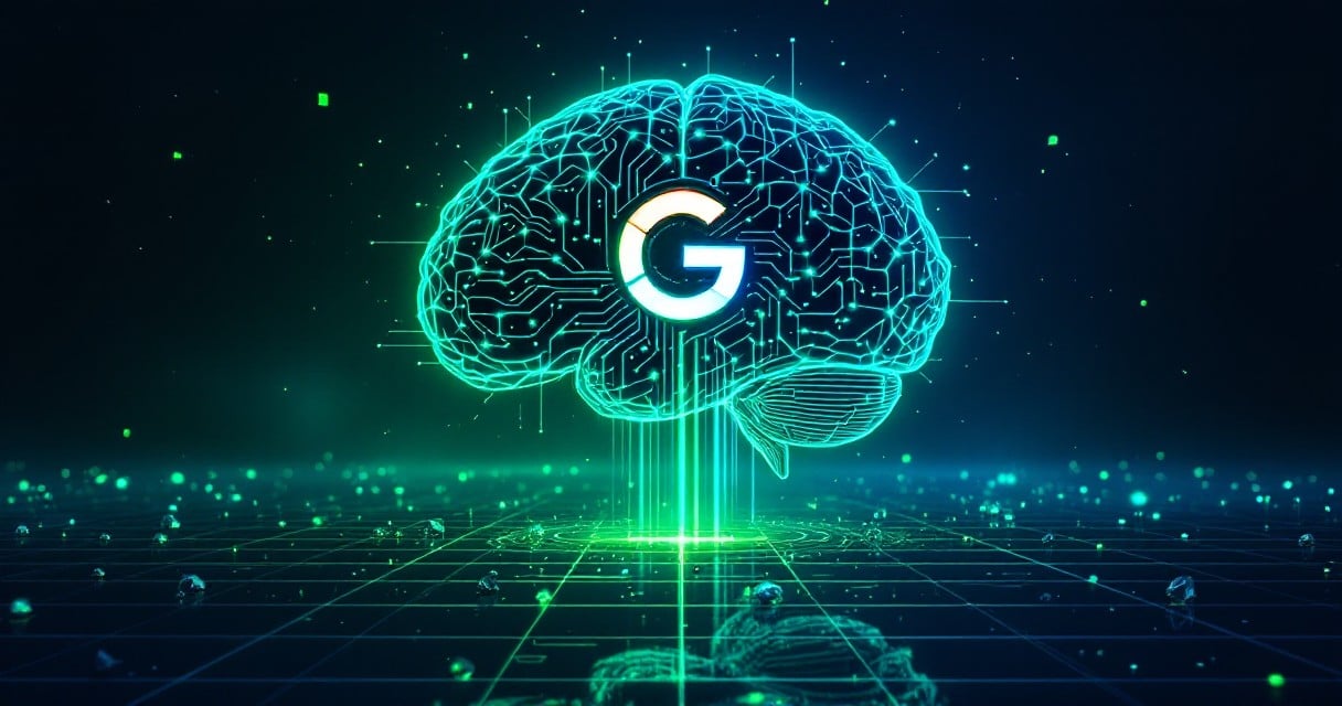 Gemma 4 de Google - Guía completa del modelo de IA open source más potente