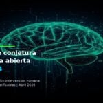 IA China resuelve conjetura matemática de 2014 en 80 horas - Universidad de Pekín 2026
