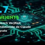 minimax m27 open weights 2026