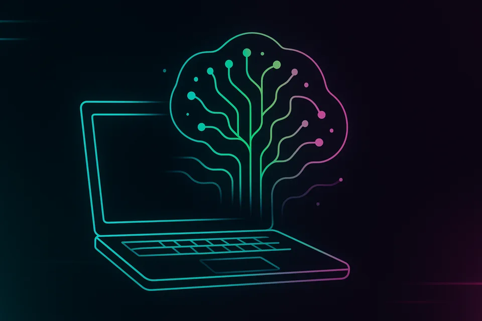 Tu Primer Agente de IA Local con OpenClaw + Ollama: Guía para Principiantes