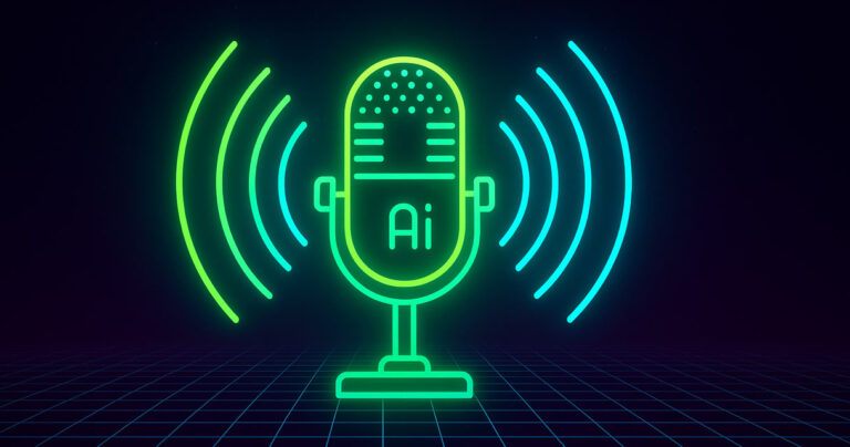 podcast ep07 tala wp