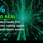 featured claude pro alternativas 2026